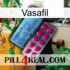 Vasafil 35